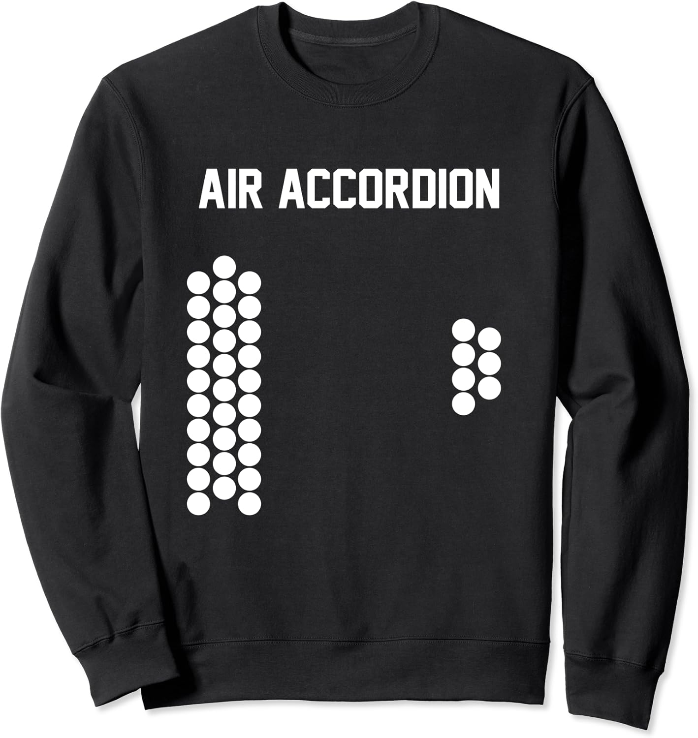 Air Accordion Accordionist Musician Music Musical